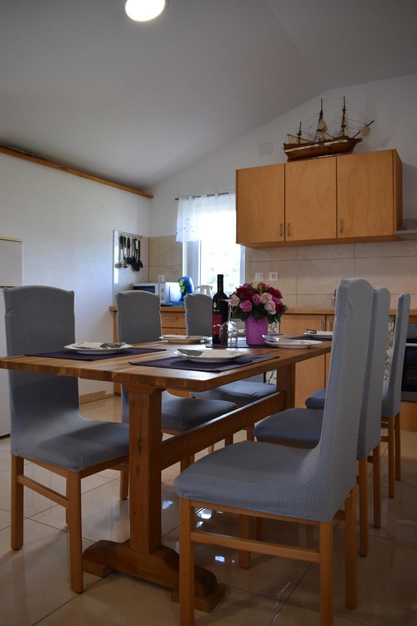Apartment Gordana بولا المظهر الخارجي الصورة