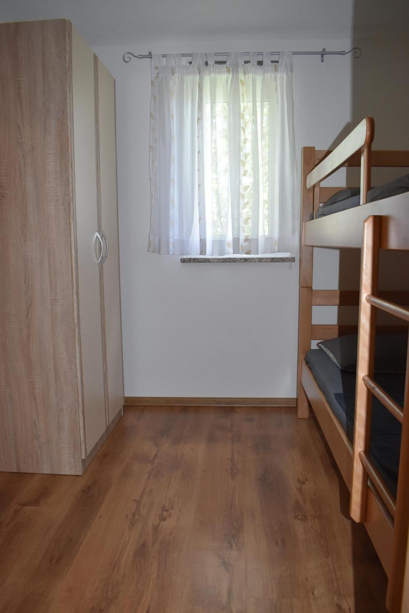 Apartment Gordana بولا المظهر الخارجي الصورة