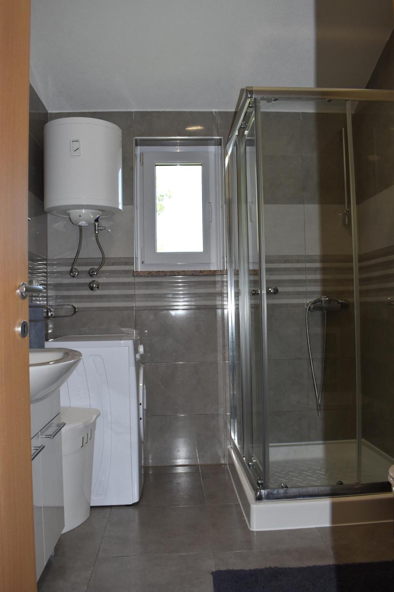Apartment Gordana بولا المظهر الخارجي الصورة